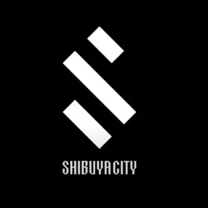 SHIBUYA CITY FC