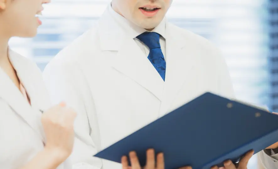 大学との共同研究